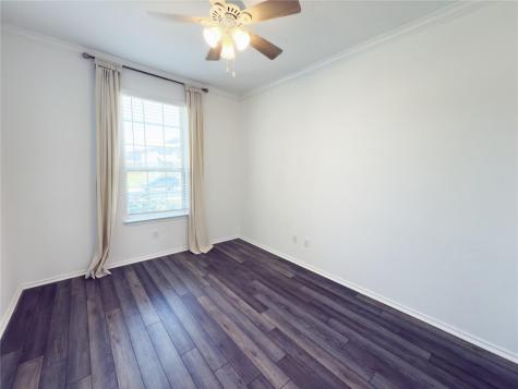 128 Fiery Skipper Lane Georgetown TX 78626