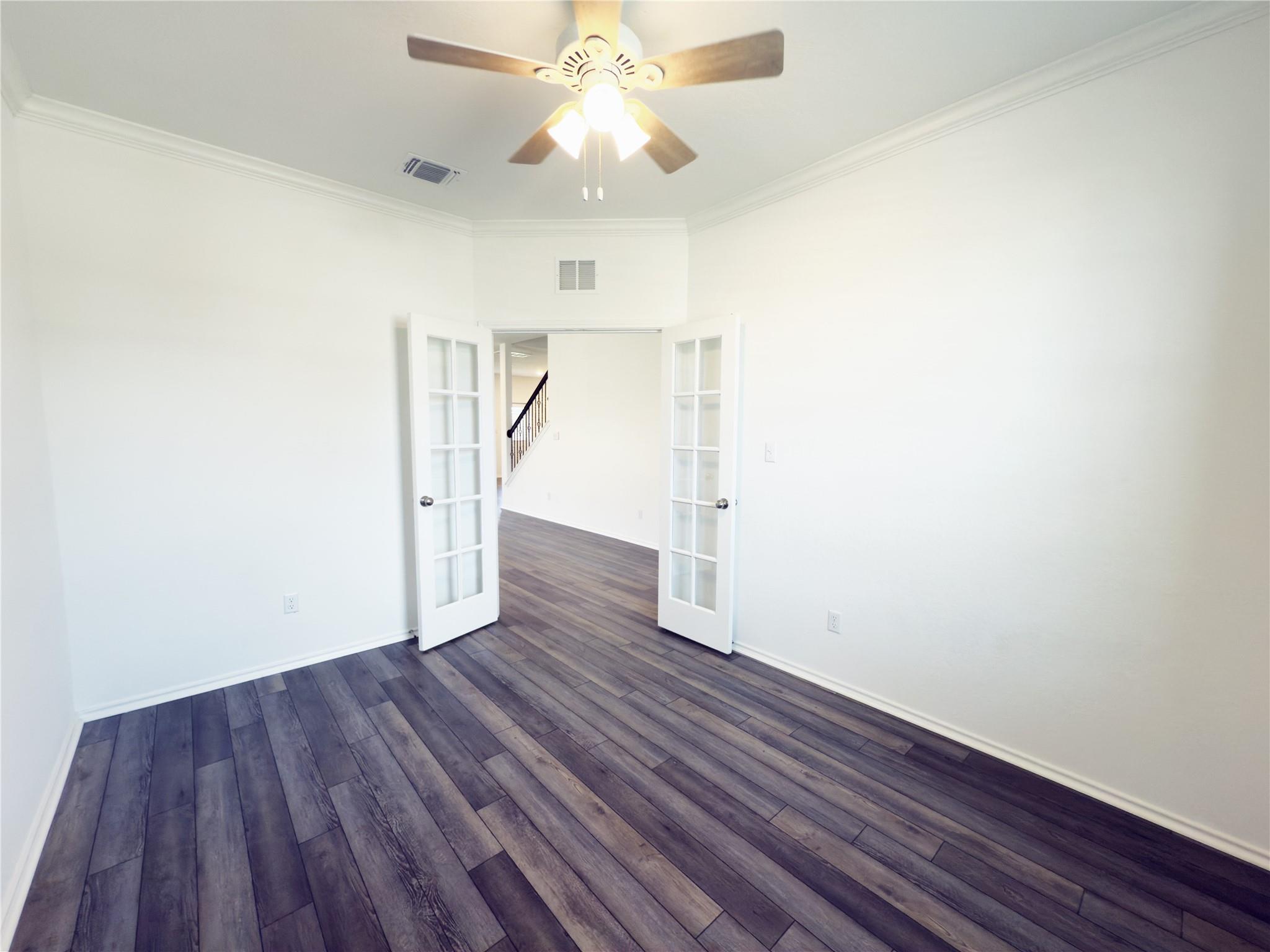 128 Fiery Skipper Lane Georgetown TX 78626