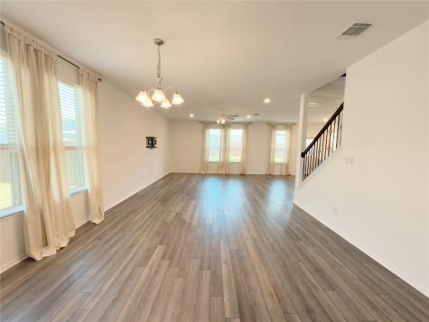 128 Fiery Skipper Lane Georgetown TX 78626