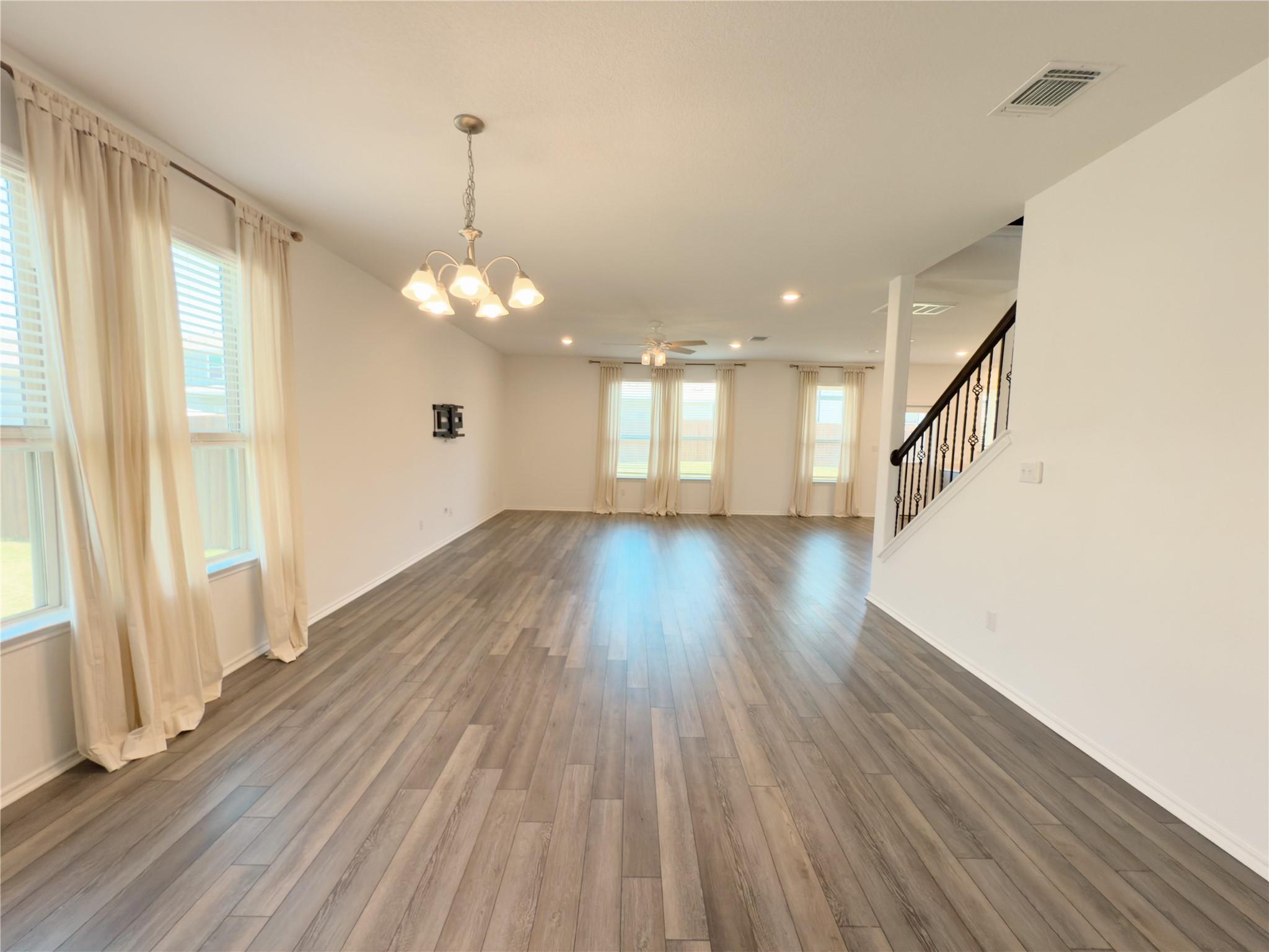 128 Fiery Skipper Lane Georgetown TX 78626
