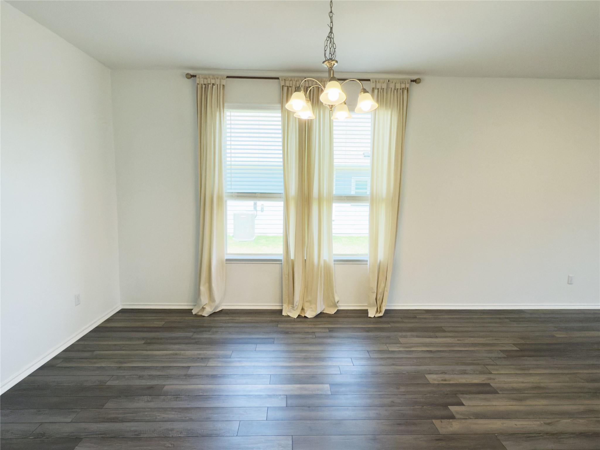 128 Fiery Skipper Lane Georgetown TX 78626