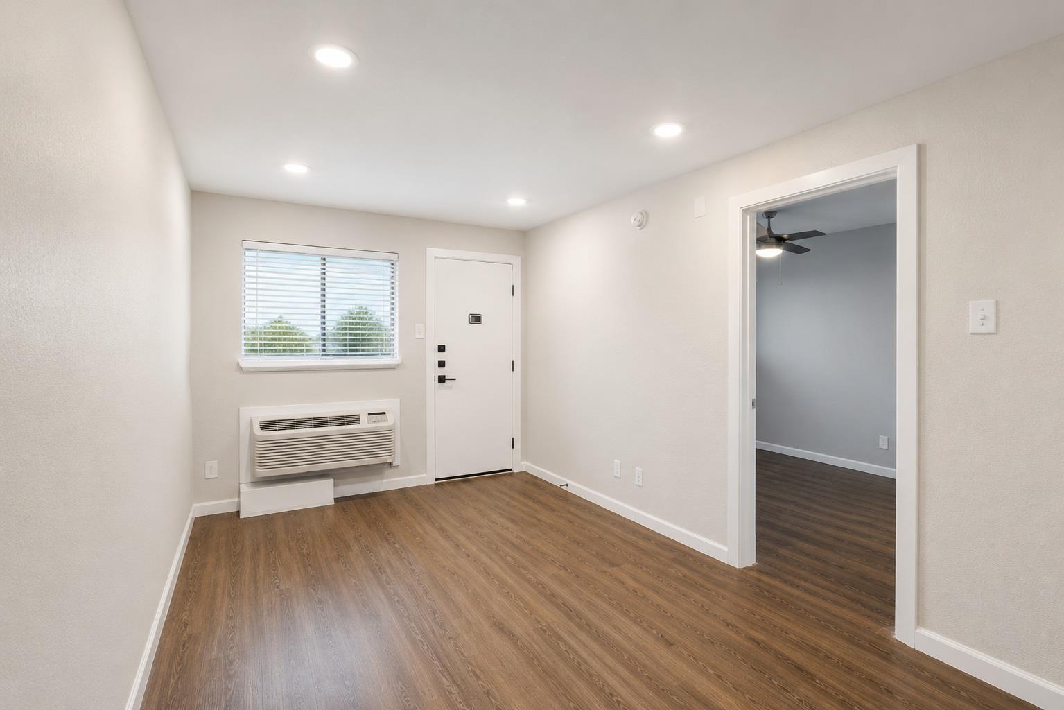 8214 N Interstate 35 Svrd Sb Highway Austin TX 78753