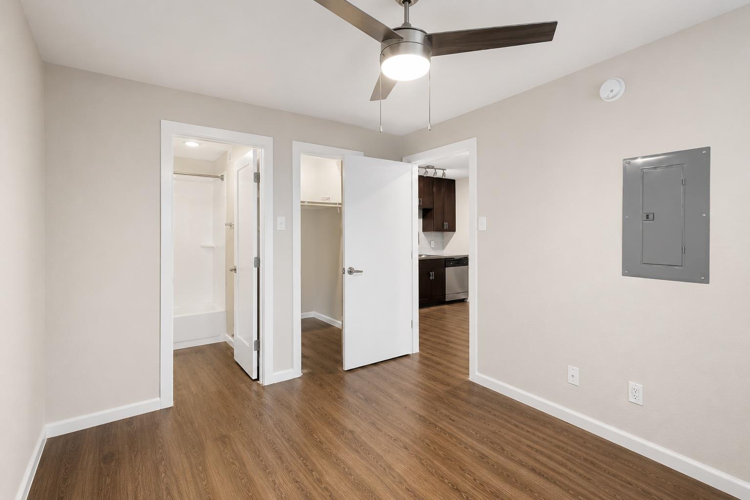 8214 N Interstate 35 Svrd Sb Highway Austin TX 78753