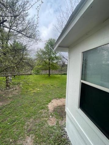 3411 Lyons Road Austin TX 78702