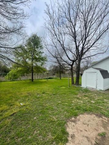 3411 Lyons Road Austin TX 78702