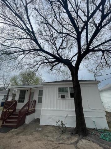 3411 Lyons Road Austin TX 78702