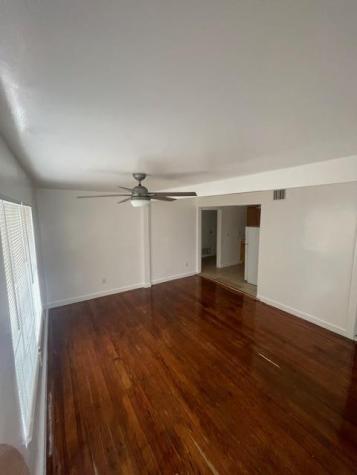 3411 Lyons Road Austin TX 78702