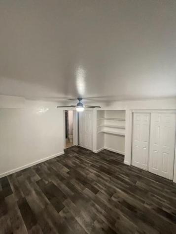 3411 Lyons Road Austin TX 78702