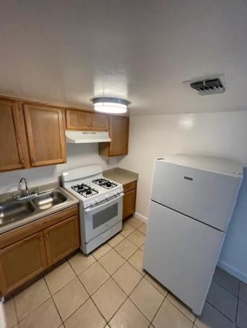 3411 Lyons Road Austin TX 78702