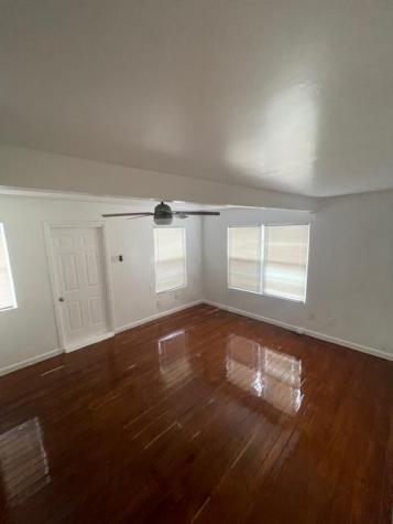 3411 Lyons Road Austin TX 78702