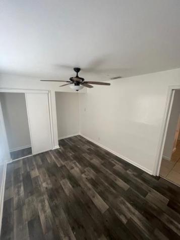 3411 Lyons Road Austin TX 78702