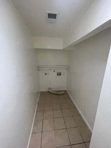 3411 Lyons Road Austin TX 78702