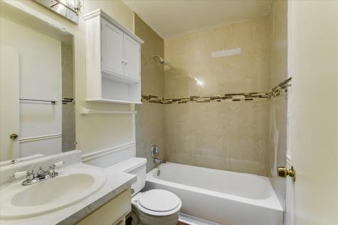 612 W 51st Street Austin TX 78751