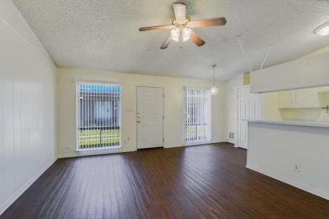 612 W 51st Street Austin TX 78751