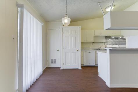 612 W 51st Street Austin TX 78751