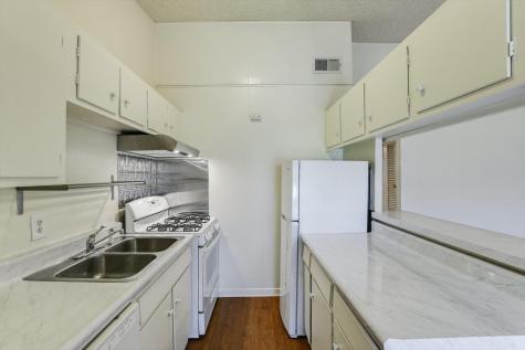 612 W 51st Street Austin TX 78751