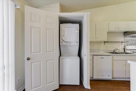 612 W 51st Street Austin TX 78751