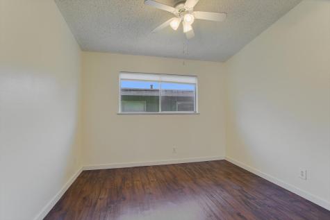 612 W 51st Street Austin TX 78751