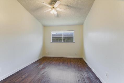 612 W 51st Street Austin TX 78751