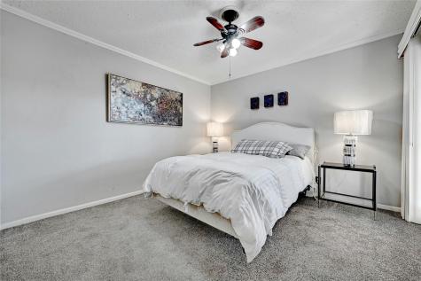 1304 Summit Street Austin TX 78741
