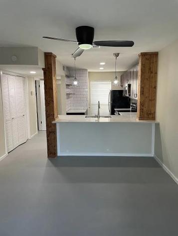 2018 W Rundberg Lane Austin TX 78758