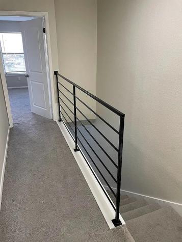 2018 W Rundberg Lane Austin TX 78758