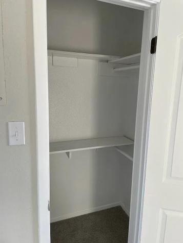2018 W Rundberg Lane Austin TX 78758