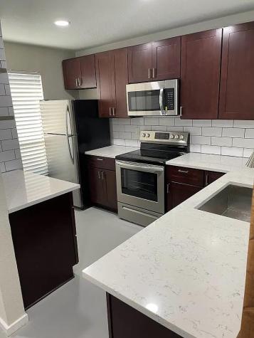 2018 W Rundberg Lane Austin TX 78758