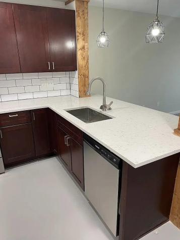 2018 W Rundberg Lane Austin TX 78758