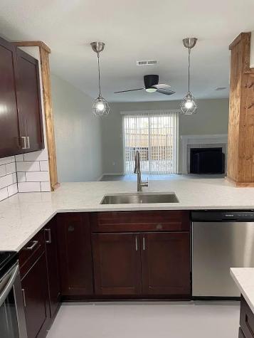 2018 W Rundberg Lane Austin TX 78758