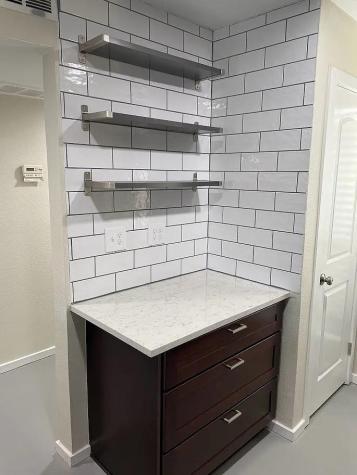 2018 W Rundberg Lane Austin TX 78758