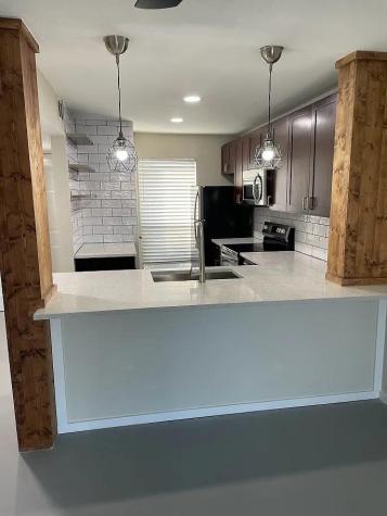 2018 W Rundberg Lane Austin TX 78758