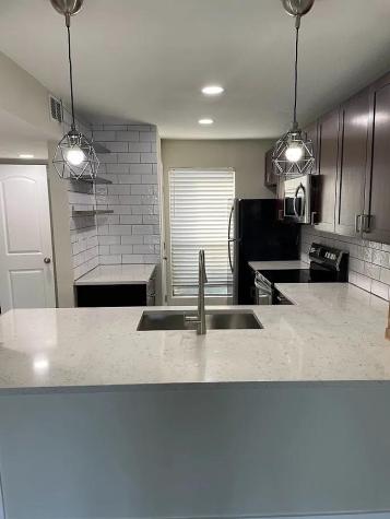 2018 W Rundberg Lane Austin TX 78758