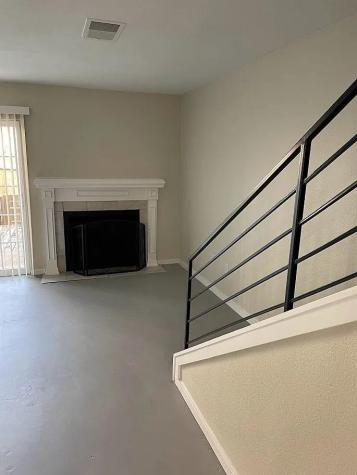 2018 W Rundberg Lane Austin TX 78758