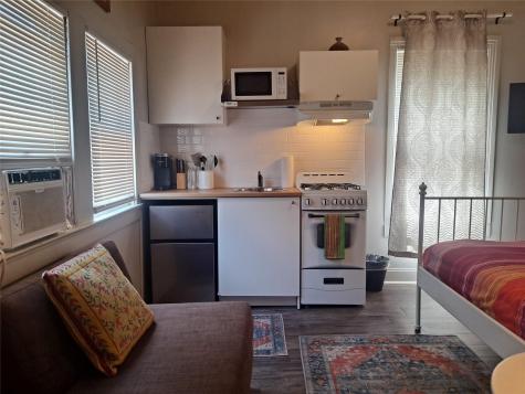 1906 San Gabriel Street Austin TX 78705