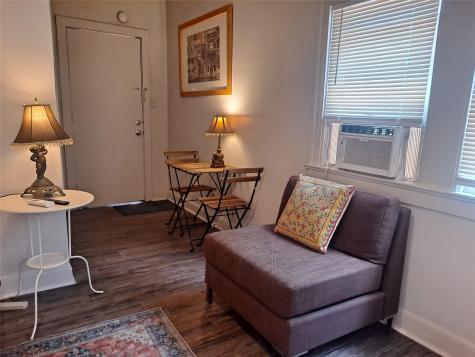 1906 San Gabriel Street Austin TX 78705