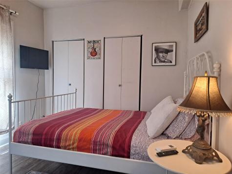 1906 San Gabriel Street Austin TX 78705