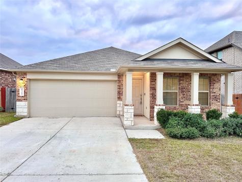 6508 Cetone Terrace Round Rock TX 78665