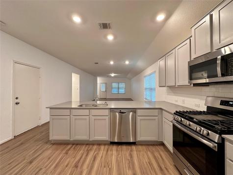 6508 Cetone Terrace Round Rock TX 78665