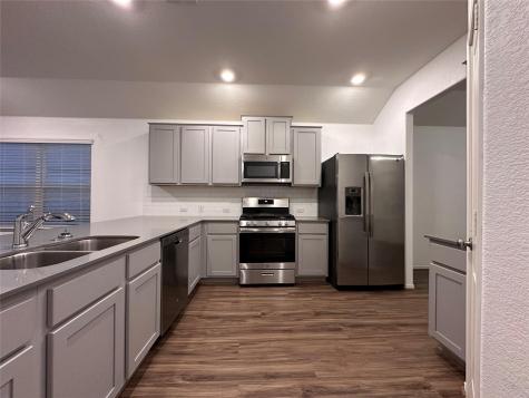 6508 Cetone Terrace Round Rock TX 78665