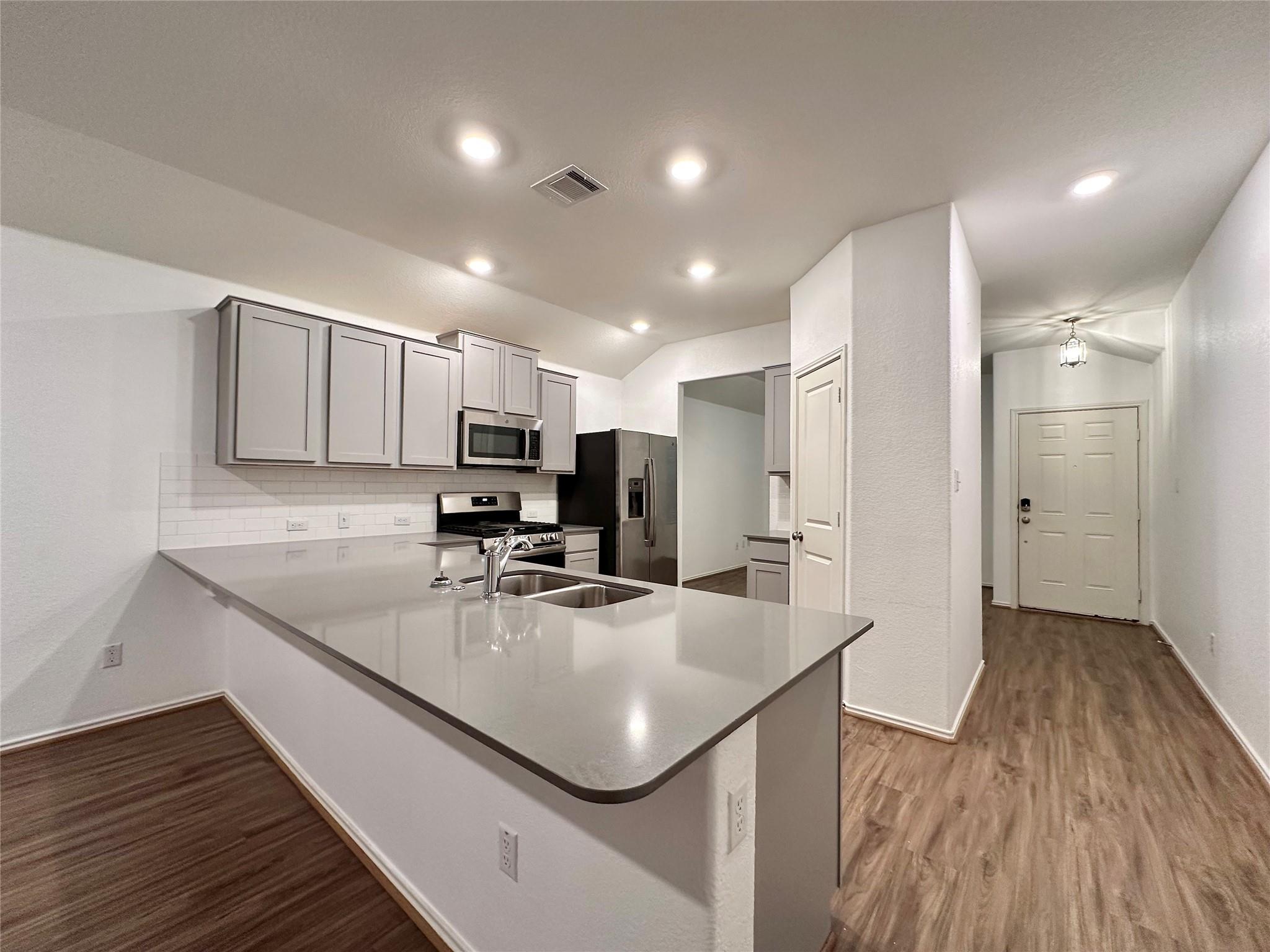 6508 Cetone Terrace Round Rock TX 78665