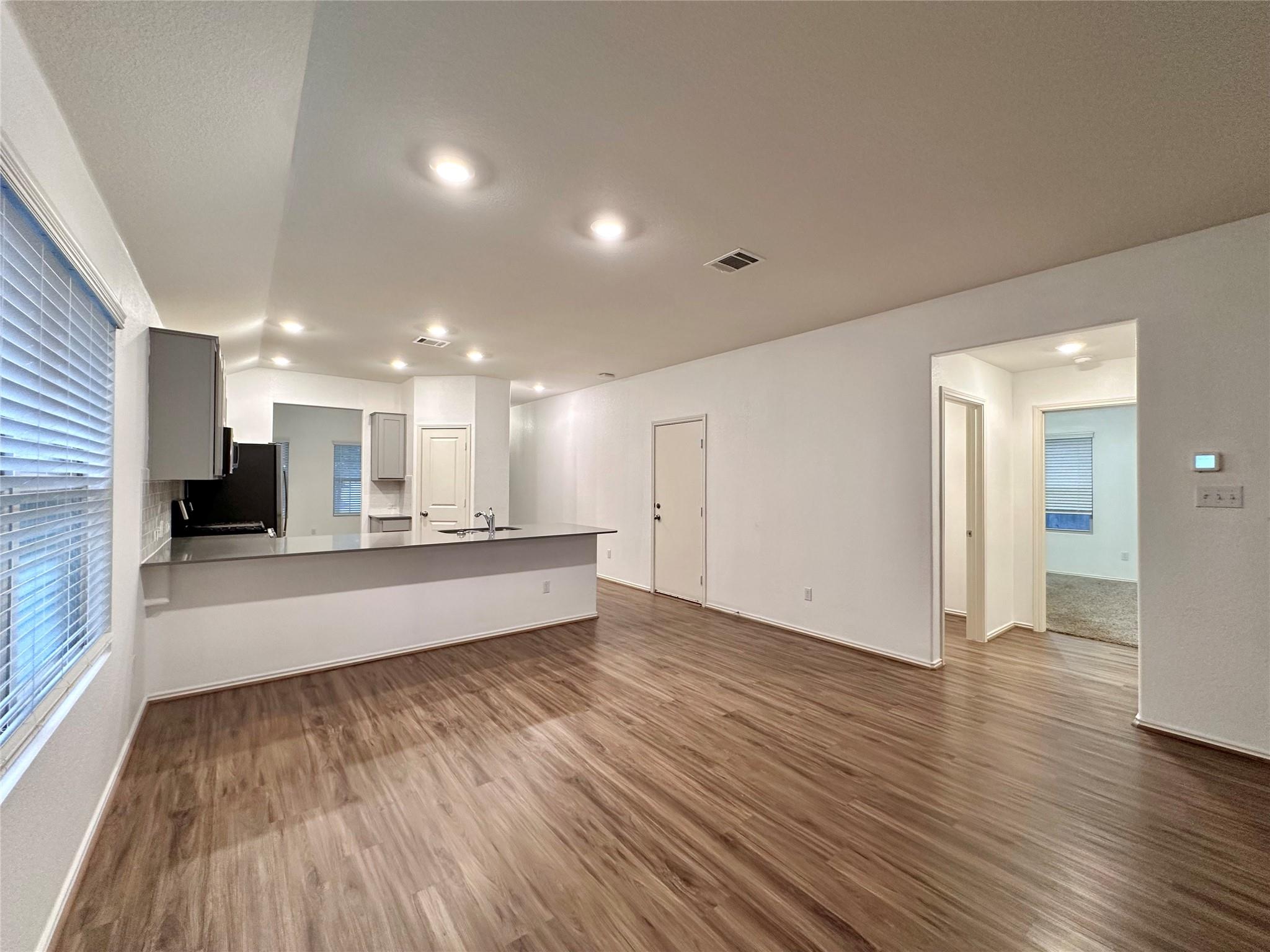 6508 Cetone Terrace Round Rock TX 78665