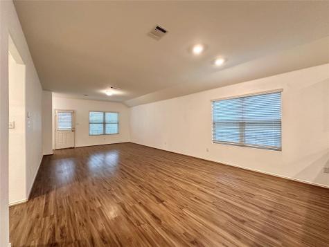 6508 Cetone Terrace Round Rock TX 78665