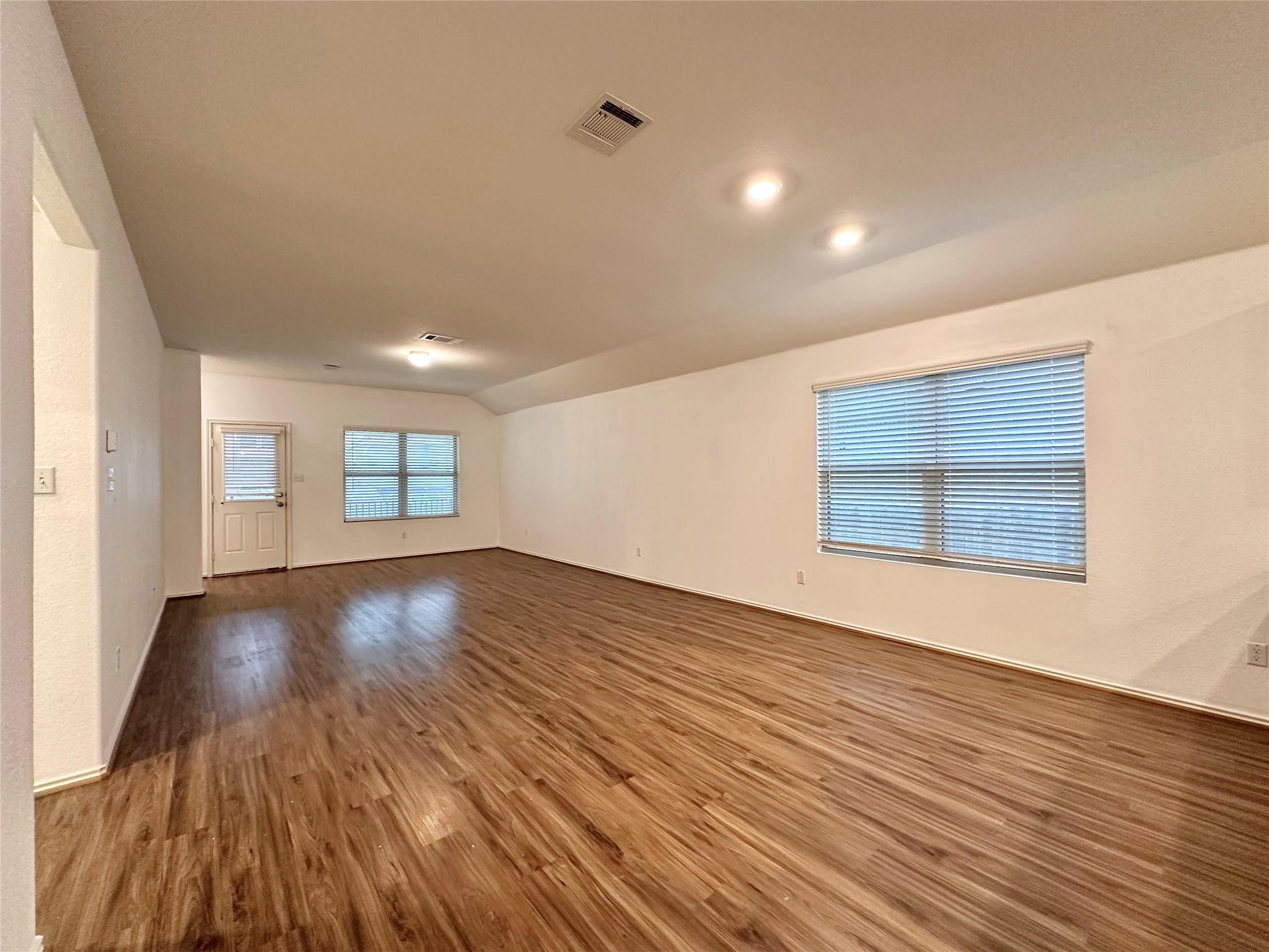 6508 Cetone Terrace Round Rock TX 78665