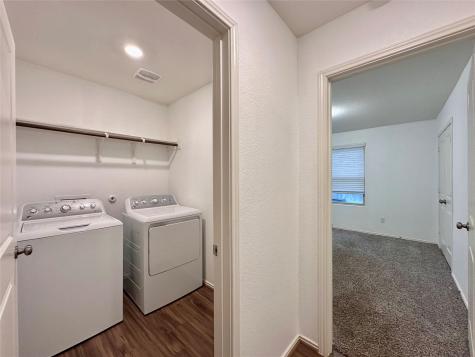 6508 Cetone Terrace Round Rock TX 78665