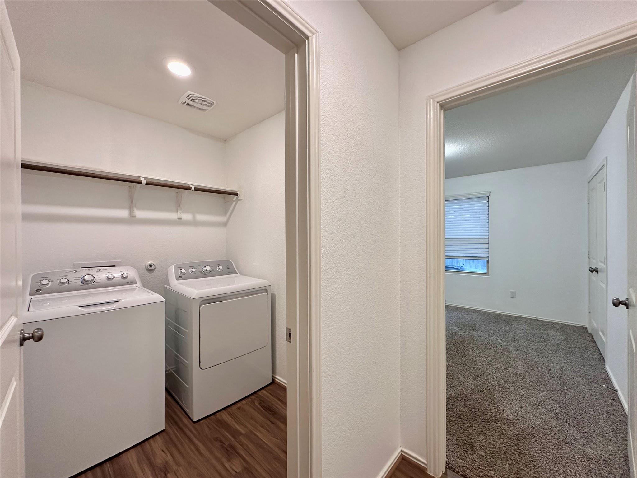 6508 Cetone Terrace Round Rock TX 78665