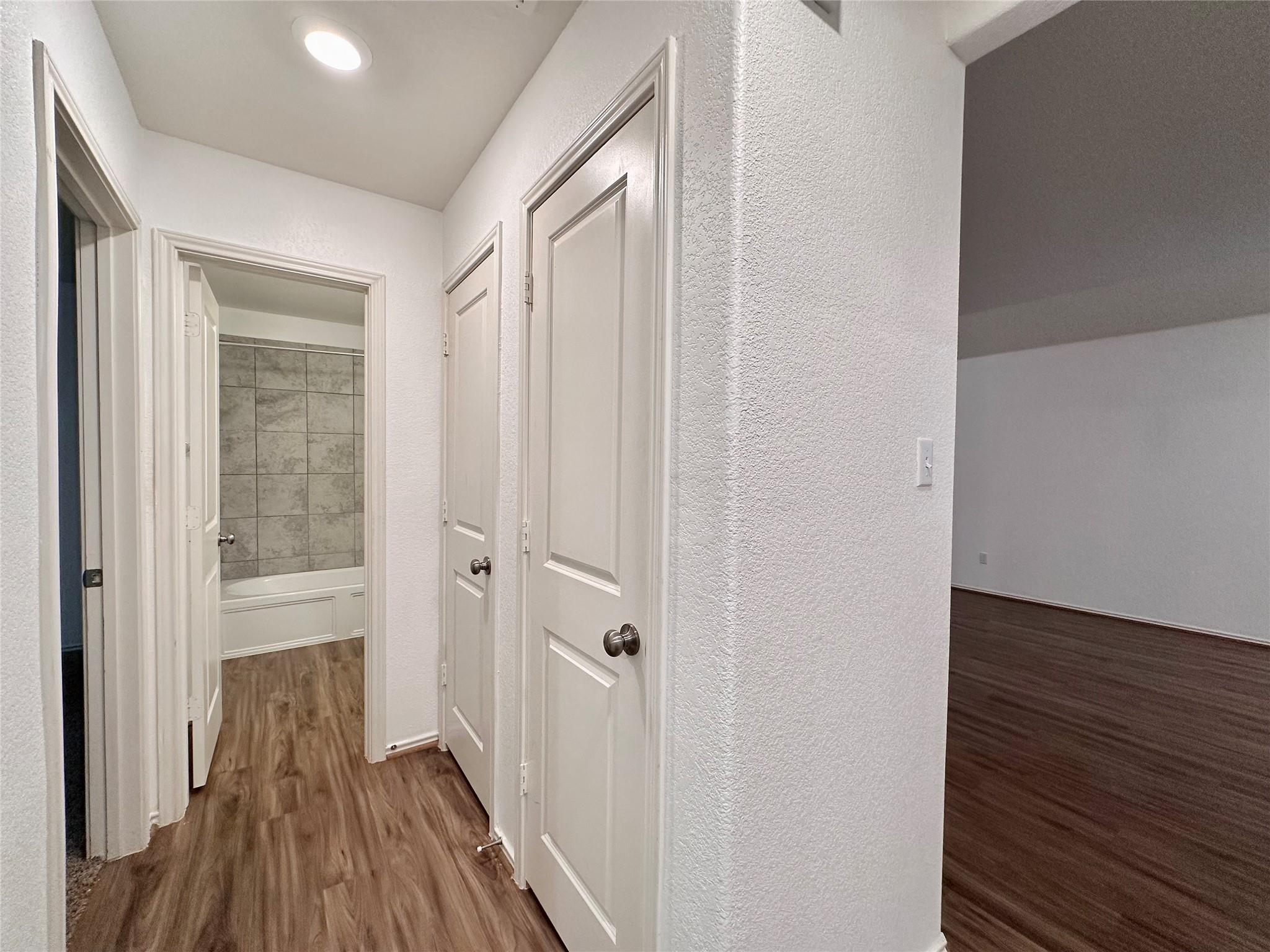 6508 Cetone Terrace Round Rock TX 78665