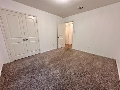 6508 Cetone Terrace Round Rock TX 78665