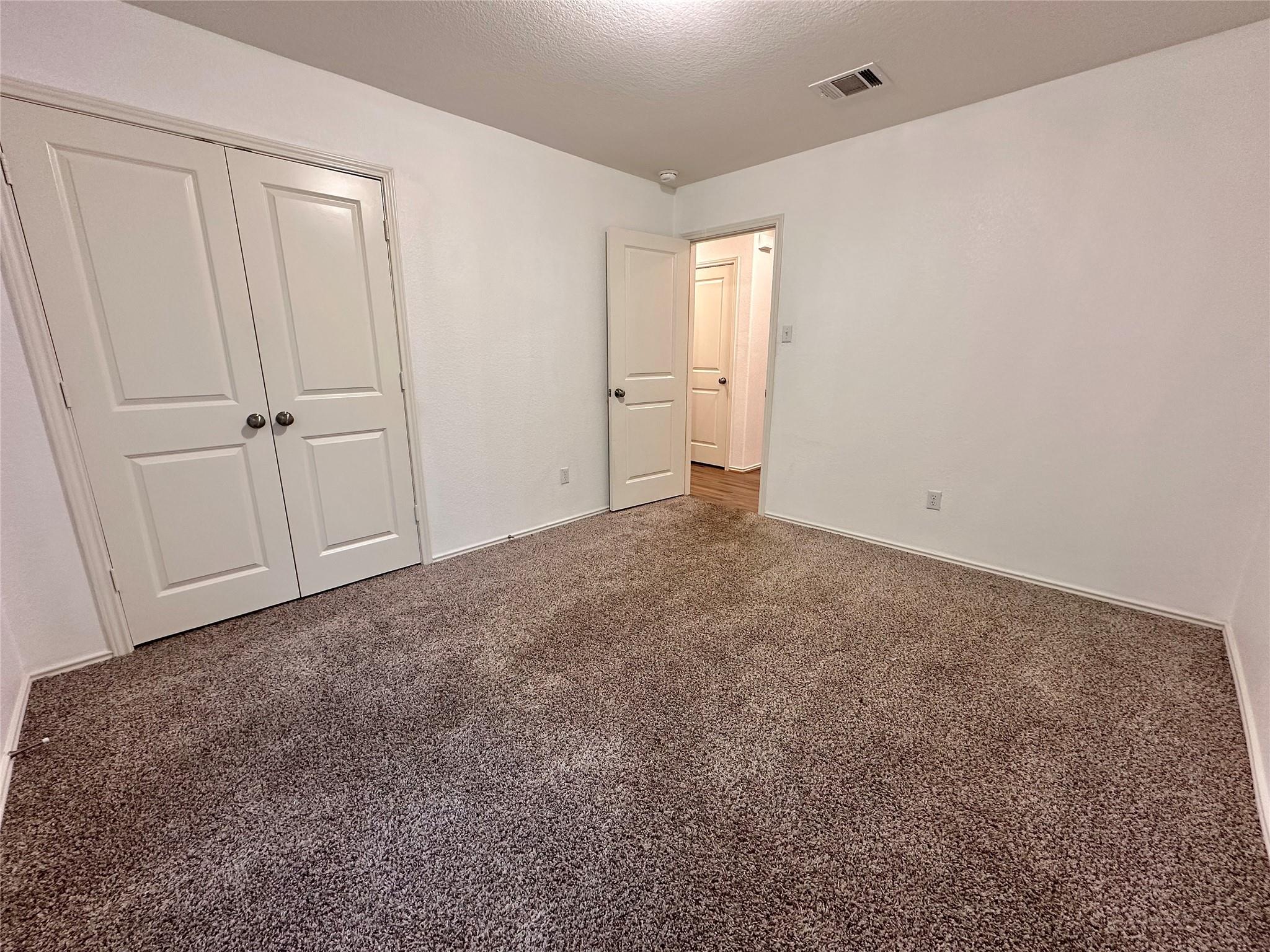 6508 Cetone Terrace Round Rock TX 78665
