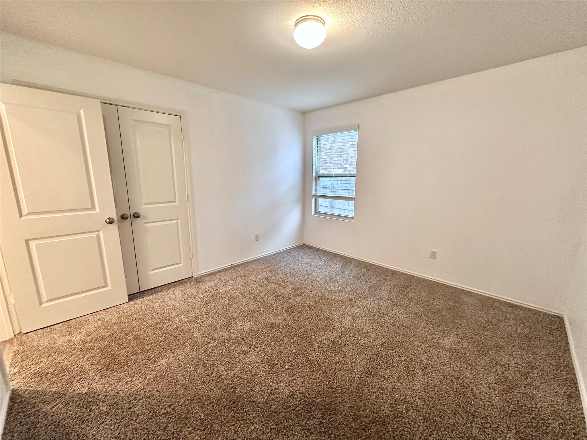 6508 Cetone Terrace Round Rock TX 78665